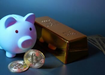 Bitcoin IRA vs Traditional IRA: Which Is Right for You? (The Ultimate 2025 Guide)