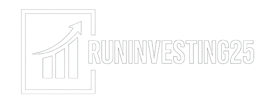 stock | Where Gold, Bitcoin & Markets Meet